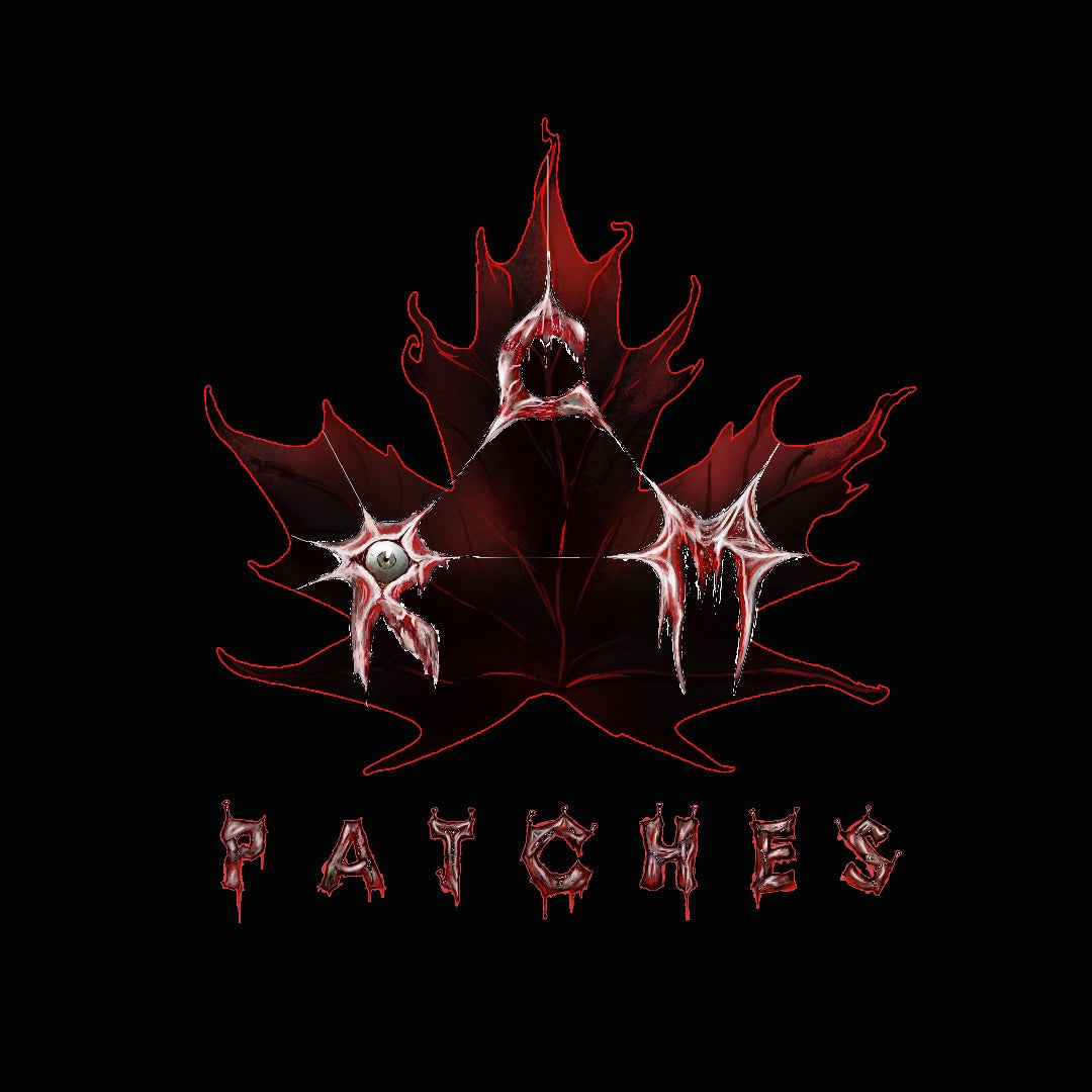 All Patches – RCMPatches
