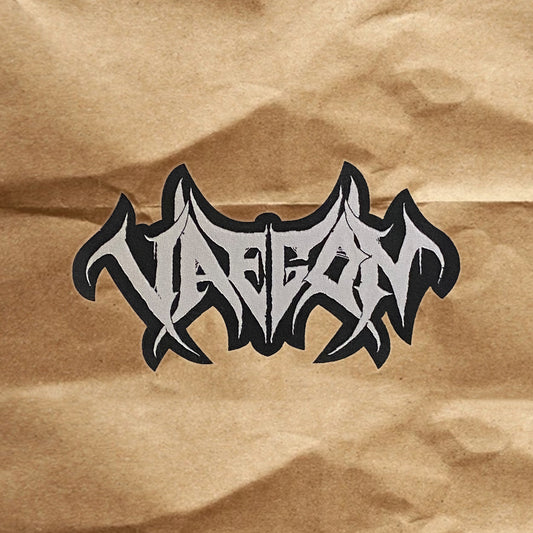 Vaegon Logo